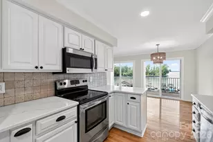 20407 Harborgate Ct, Cornelius, NC 28031 - Photo 22