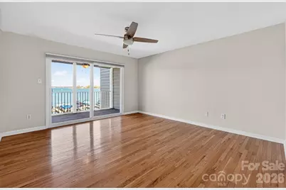 20407 Harborgate Court #404, Cornelius, NC 28031 - Photo 24