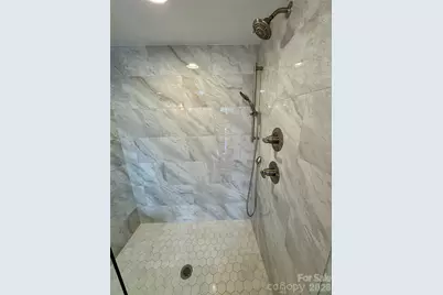 20407 Harborgate Court #404, Cornelius, NC 28031 - Photo 34