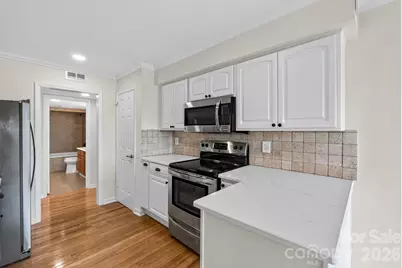 20407 Harborgate Court #404, Cornelius, NC 28031 - Photo 14