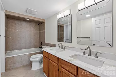 20407 Harborgate Court #404, Cornelius, NC 28031 - Photo 36
