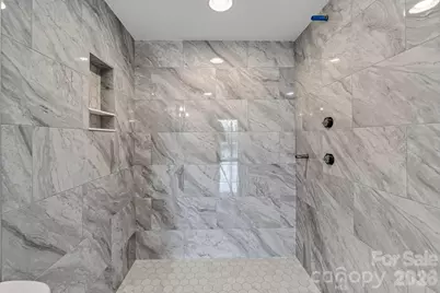 20407 Harborgate Court #404, Cornelius, NC 28031 - Photo 32