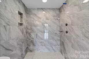20407 Harborgate Ct, Cornelius, NC 28031 - Photo 32