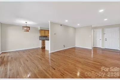20407 Harborgate Court #404, Cornelius, NC 28031 - Photo 10