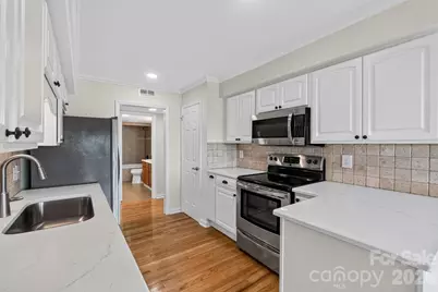 20407 Harborgate Court #404, Cornelius, NC 28031 - Photo 16