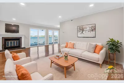20407 Harborgate Court #404, Cornelius, NC 28031 - Photo 6
