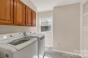 20407 Harborgate Ct, Cornelius, NC 28031 - Photo 38