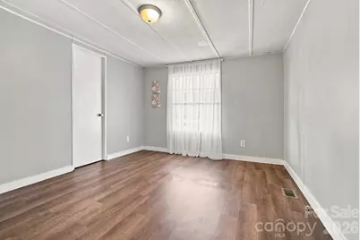8099 River Bend Drive, Claremont, NC 28610 - Photo 16