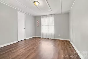 8099 River Bend Dr, Claremont, NC 28610 - Photo 16