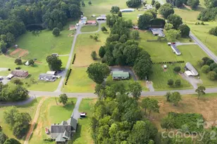 8099 River Bend Dr, Claremont, NC 28610 - Photo 28