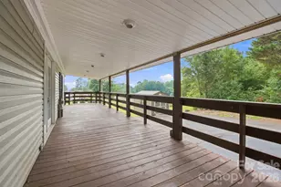 8099 River Bend Dr, Claremont, NC 28610 - Photo 20
