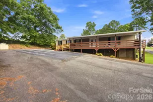 8099 River Bend Dr, Claremont, NC 28610 - Photo 26