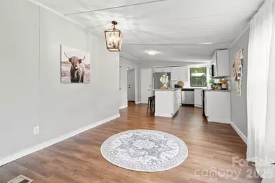 8099 River Bend Drive, Claremont, NC 28610 - Photo 8