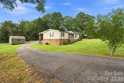 8099 River Bend Drive, Claremont, NC 28610 - Photo 22