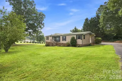 8099 River Bend Drive, Claremont, NC 28610 - Photo 1