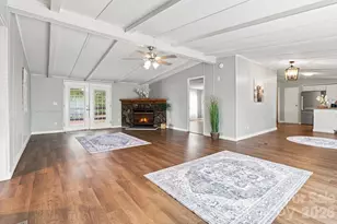 8099 River Bend Dr, Claremont, NC 28610 - Photo 4