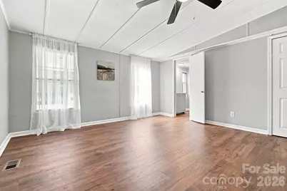 8099 River Bend Drive, Claremont, NC 28610 - Photo 12