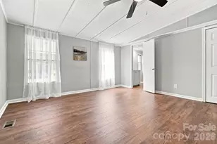 8099 River Bend Dr, Claremont, NC 28610 - Photo 12