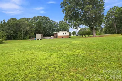 8099 River Bend Drive, Claremont, NC 28610 - Photo 24