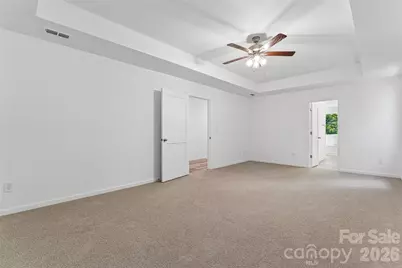 8216 Willhill Road, Mint Hill, NC 28227 - Photo 16