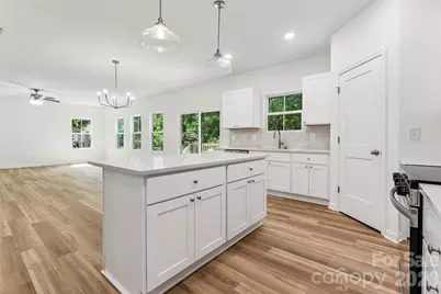 8216 Willhill Road, Mint Hill, NC 28227 - Photo 8