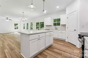 8216 Willhill Rd, Mint Hill, NC 28227 - Photo 8