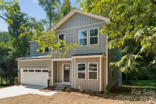 8216 Willhill Rd, Mint Hill, NC 28227 - Photo 1
