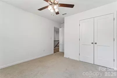 8216 Willhill Road, Mint Hill, NC 28227 - Photo 14