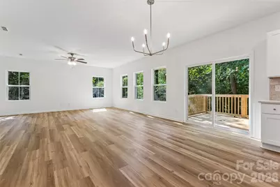 8216 Willhill Road, Mint Hill, NC 28227 - Photo 10