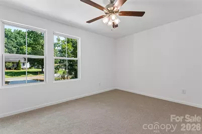 8216 Willhill Road, Mint Hill, NC 28227 - Photo 20