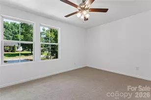 8216 Willhill Rd, Mint Hill, NC 28227 - Photo 20