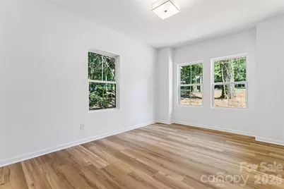8216 Willhill Road, Mint Hill, NC 28227 - Photo 6