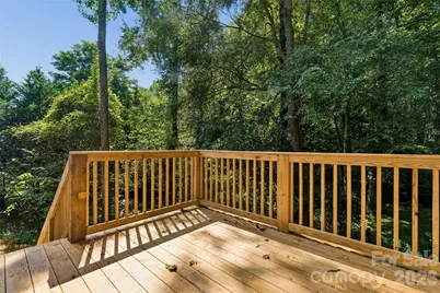 8216 Willhill Road, Mint Hill, NC 28227 - Photo 22
