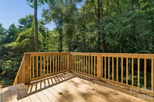 8216 Willhill Rd, Mint Hill, NC 28227 - Photo 22