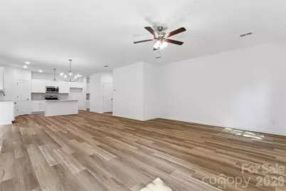 8216 Willhill Road, Mint Hill, NC 28227 - Photo 12