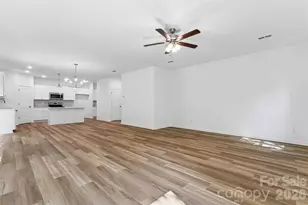 8216 Willhill Rd, Mint Hill, NC 28227 - Photo 12