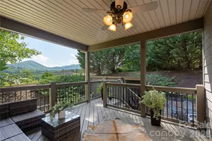 38 Canebrook Dr, Leicester, NC 28748 - Photo 20