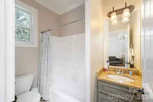 38 Canebrook Dr, Leicester, NC 28748 - Photo 30