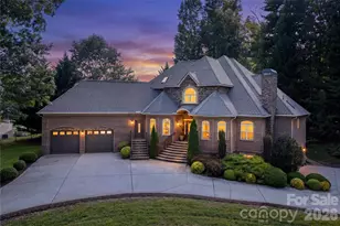 38 Canebrook Dr, Leicester, NC 28748 - Photo 2