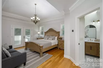 38 Cane Brook Drive, Leicester, NC 28748 - Photo 22