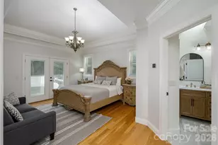 38 Canebrook Dr, Leicester, NC 28748 - Photo 22