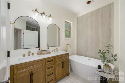 38 Cane Brook Drive, Leicester, NC 28748 - Photo 24