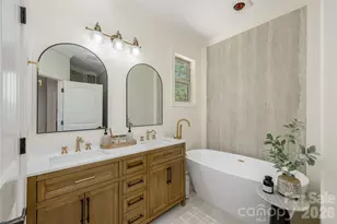 38 Canebrook Dr, Leicester, NC 28748 - Photo 24