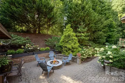 38 Cane Brook Drive, Leicester, NC 28748 - Photo 46