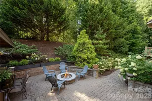 38 Canebrook Dr, Leicester, NC 28748 - Photo 46