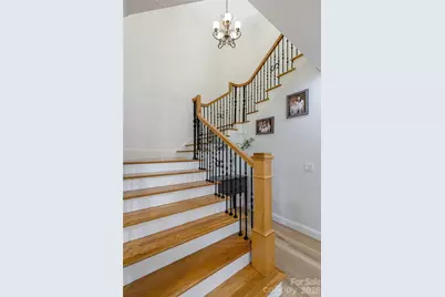38 Cane Brook Drive, Leicester, NC 28748 - Photo 32