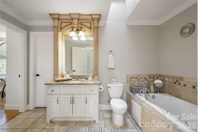 38 Cane Brook Drive, Leicester, NC 28748 - Photo 34