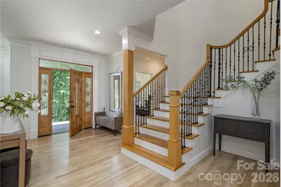 38 Cane Brook Drive, Leicester, NC 28748 - Photo 6