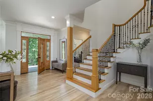 38 Canebrook Dr, Leicester, NC 28748 - Photo 6