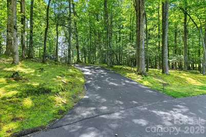 4 Nvya Court, Brevard, NC 28712 - Photo 4